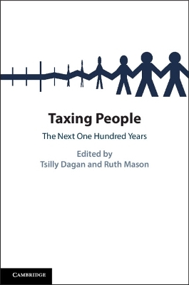 Taxing People - 