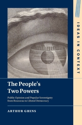 The People's Two Powers
