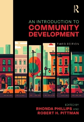 An Introduction to Community Development