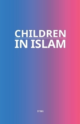 Children in Islam