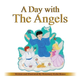 A Day with The Angels