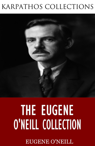 Eugene O'Neill Collection