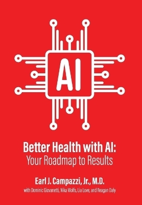 Better Health with AI
