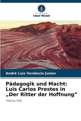 Pädagogik und Macht
