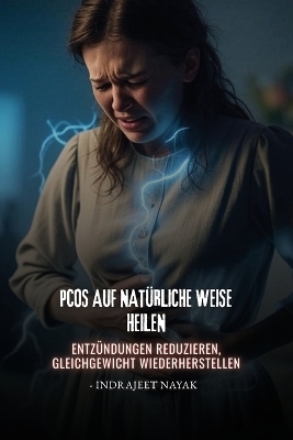 PCOS auf natürliche Weise heilen