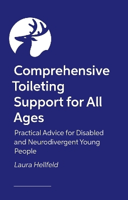 Flush Forward! - Laura Hellfeld