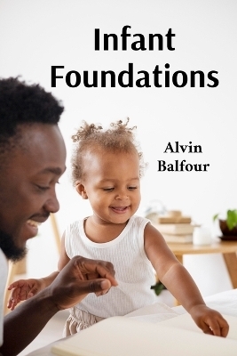Infant Foundations