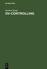 DV-Controlling - Herbert Kargl