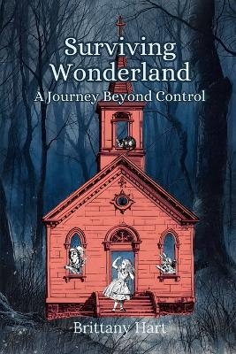 Surviving Wonderland