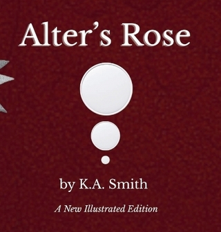 Alter's Rose