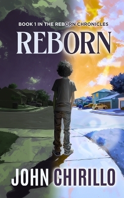 Reborn