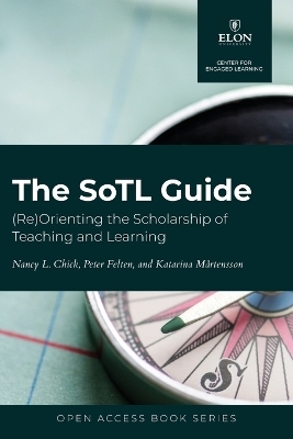 The SoTL Guide