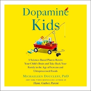 Dopamine Kids
