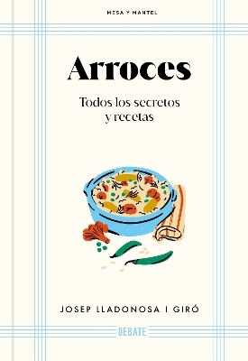 Arroces / Rices