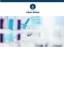 Pharmazeutische Mikrobiologie