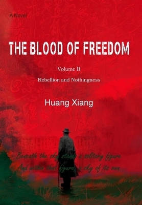 The Blood of Freedom II