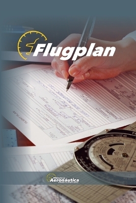 Flugplan - Biblioteca Aeron&aacute;utica