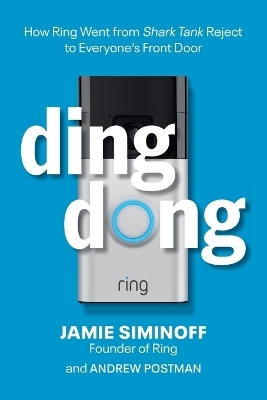 Ding Dong