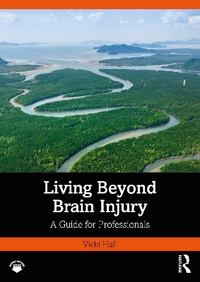 Living Beyond Brain Injury