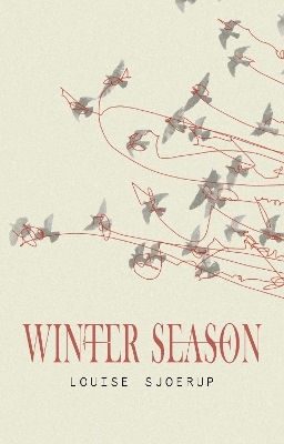 Winter Season - Louise Sjoerup