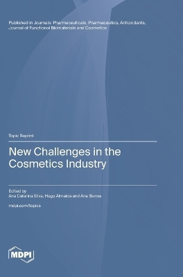 New Challenges in the Cosmetics Industry