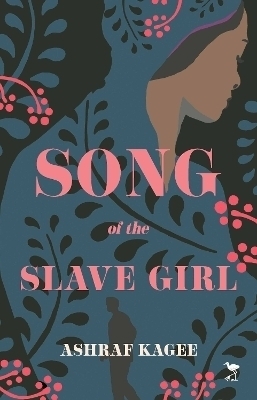Song of the Slave Girl