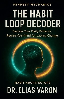 The Habit Loop Decoder - Elias Varon
