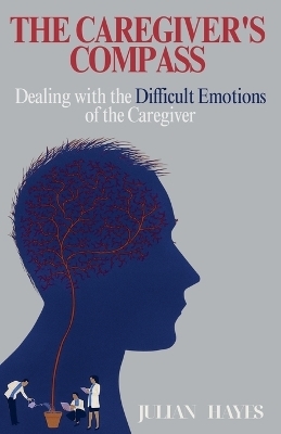 The Caregiver's Compass