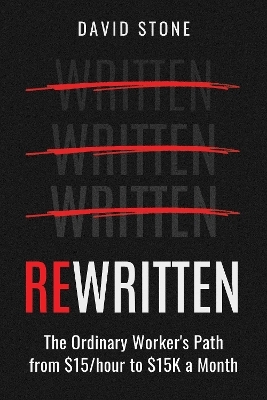 ReWritten