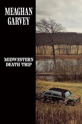 Midwestern Death Trip