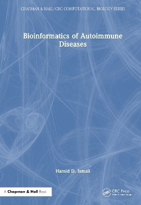 Bioinformatics of Autoimmune Diseases