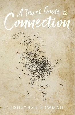 A Travel Guide to Connection