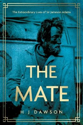 The Mate - H. J. Dawson