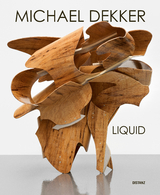 Liquid - Michael Dekker