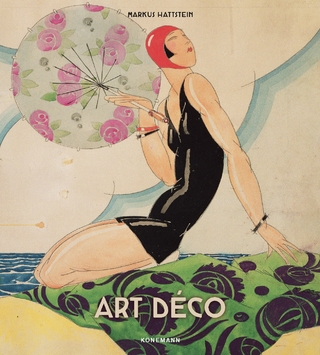 Art Deco