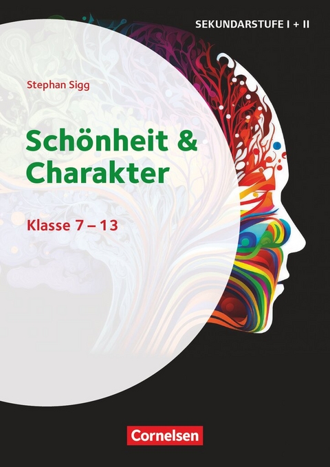 Themenhefte Sekundarstufe - Fächerübergreifend - Klasse 7-13 - Stephan Sigg