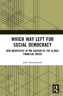 Which Way Left for Social Democracy