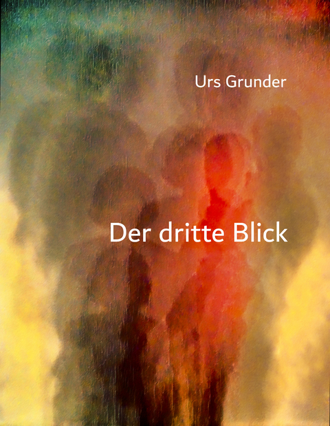 Urs Grunder