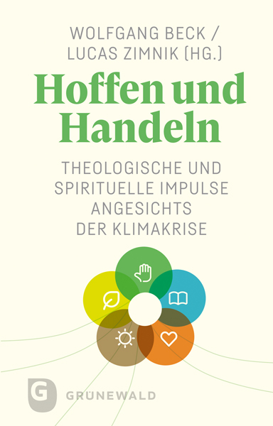 Hoffen und Handeln - 