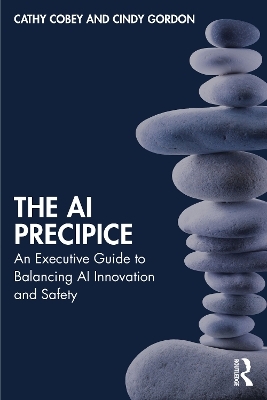 The AI Precipice