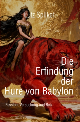 Die Erfindung der Hure von Babylon