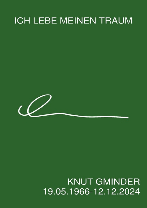 Ich lebe meinen Traum - Sommelier Steffi