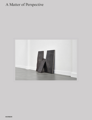 A Matter of Perspective