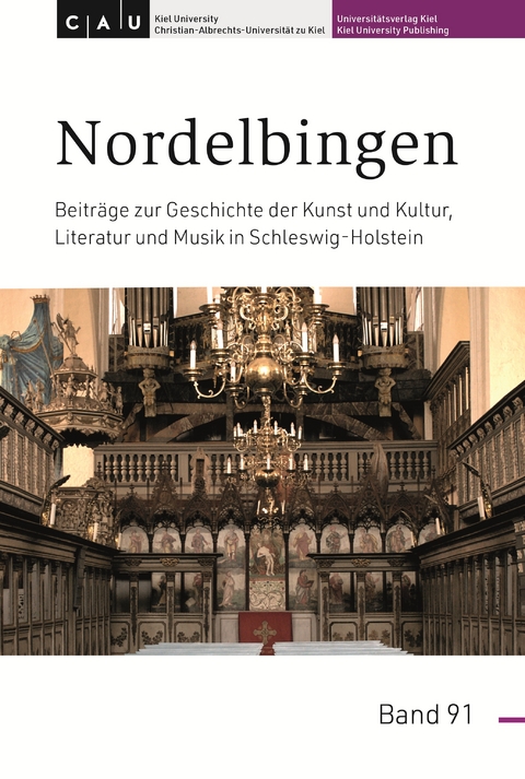 Nordelbingen - 