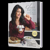 Clean Eating mit Ekin - Ekin Sheho