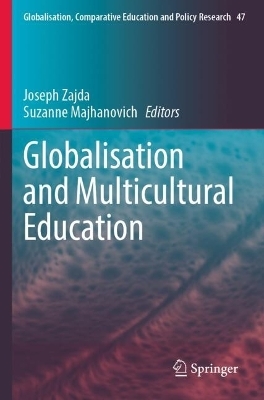 Globalisation and Multicultural Education - 