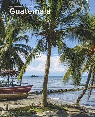Guatemala - 