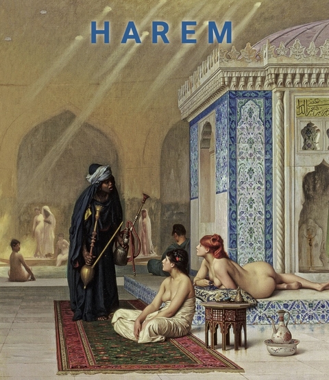 Harem