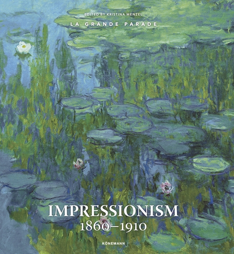 Impressionism