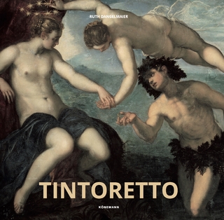 Tintoretto